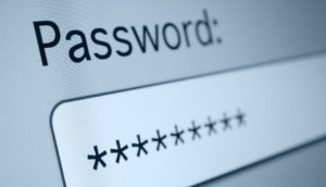 Zero Trust Architecture: Why Passwords Are No Longer Enough