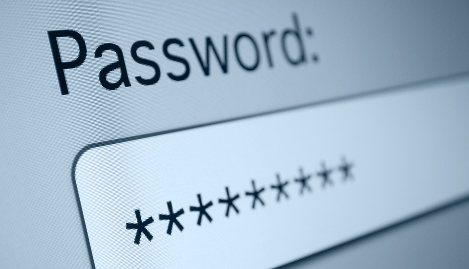 Zero Trust Architecture: Why Passwords Are No Longer Enough