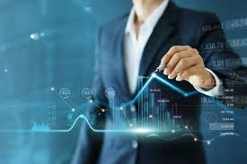 The Rise of Ransomware-as-a-Service (RaaS) and How Businesses Can Defend Themselves